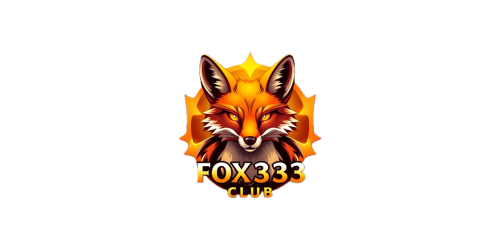 Fox333 เปิดประสบการณ์ความมั่งคั่งแบบไร้ขีดจำกัด